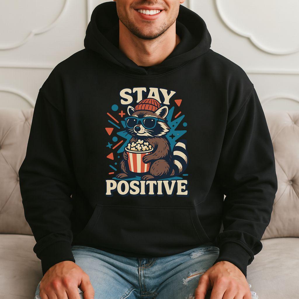 Product quality details