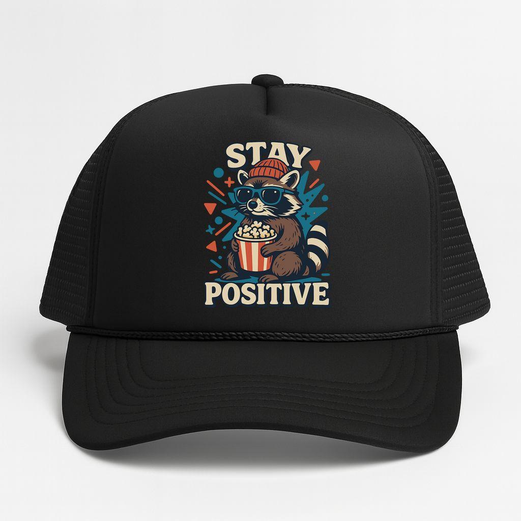 Product quality details