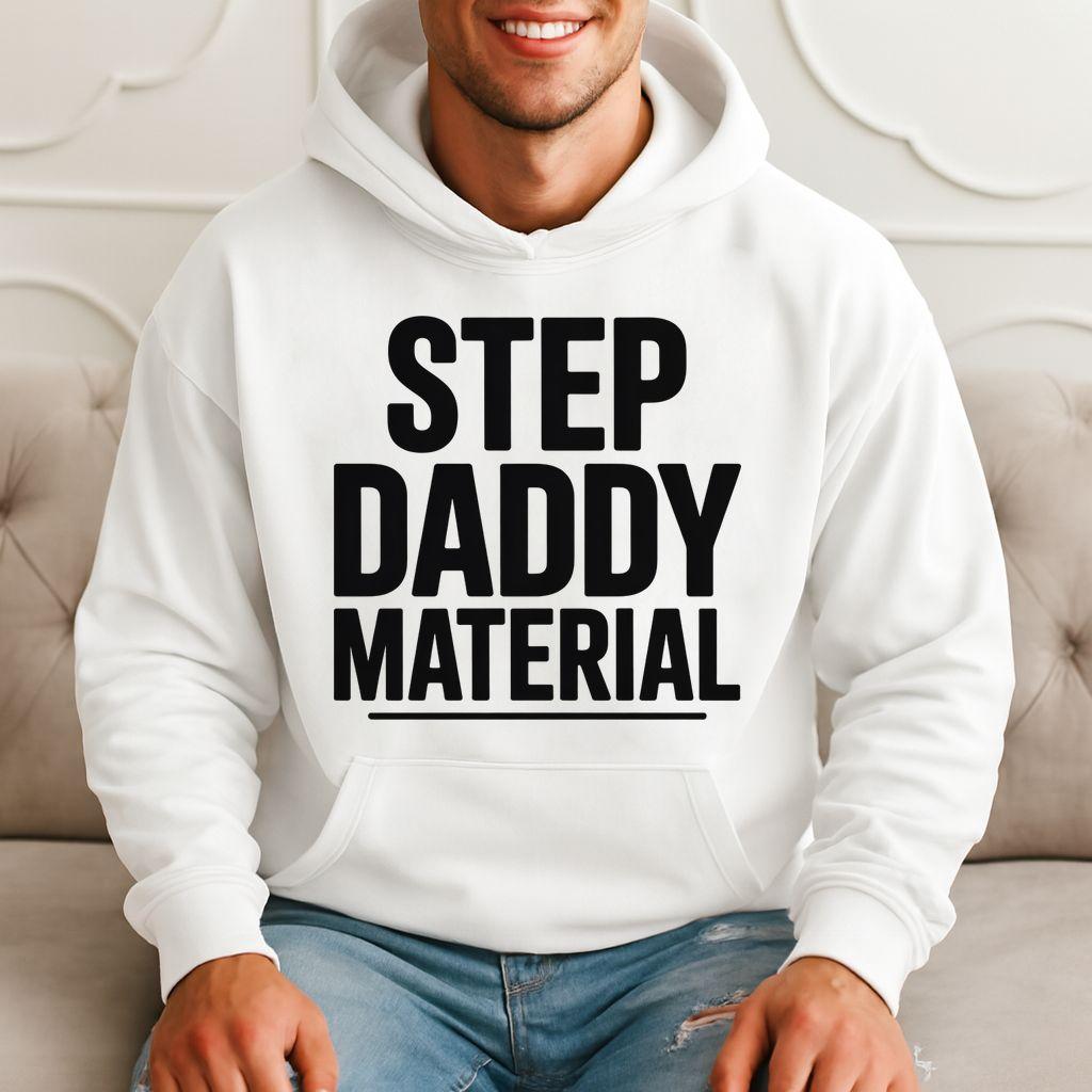 Product quality details