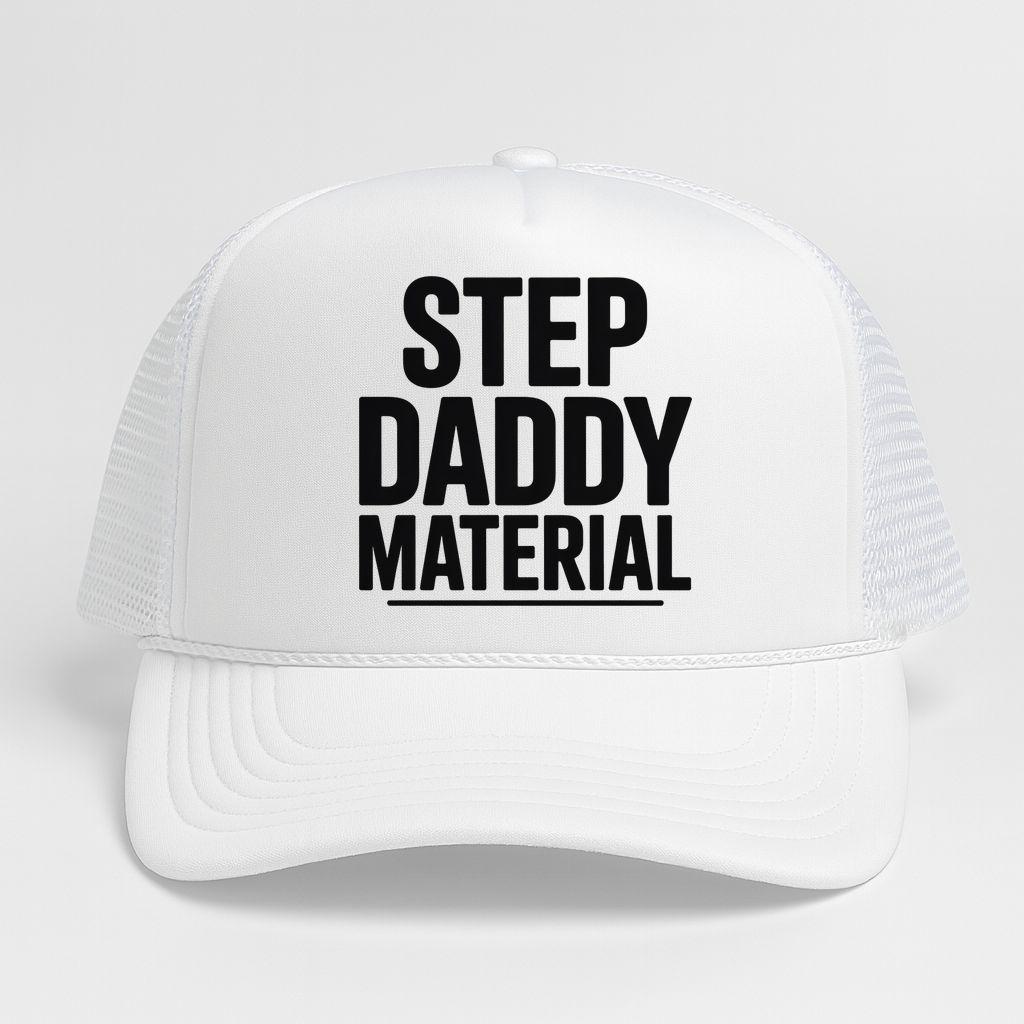 Product quality details