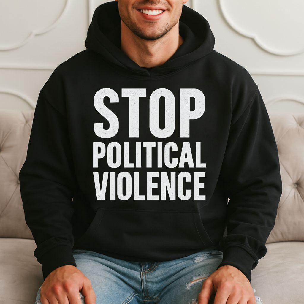 Product quality details