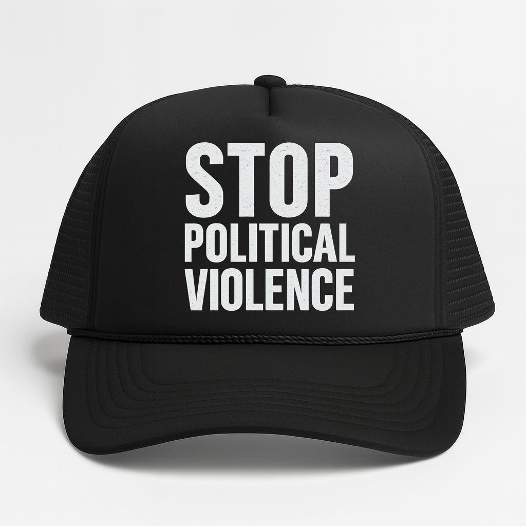 Product quality details