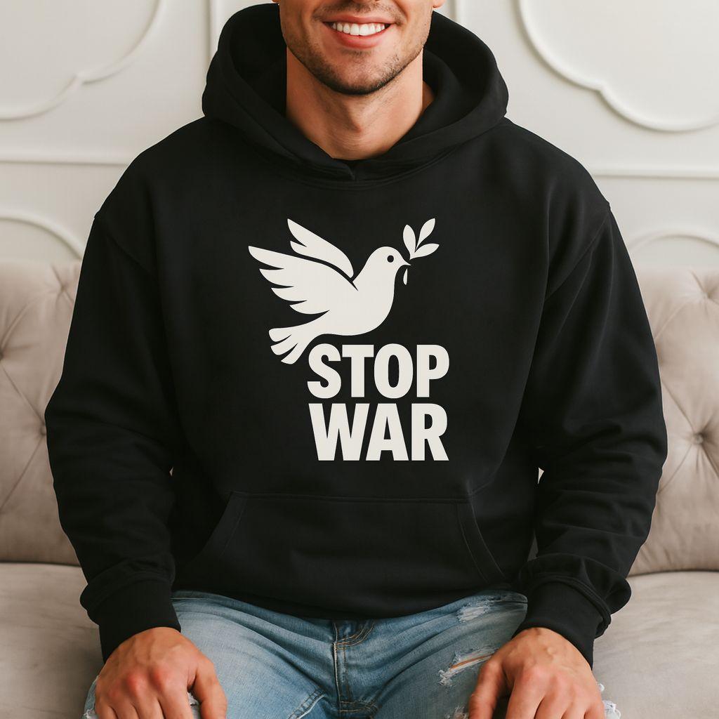 Product quality details