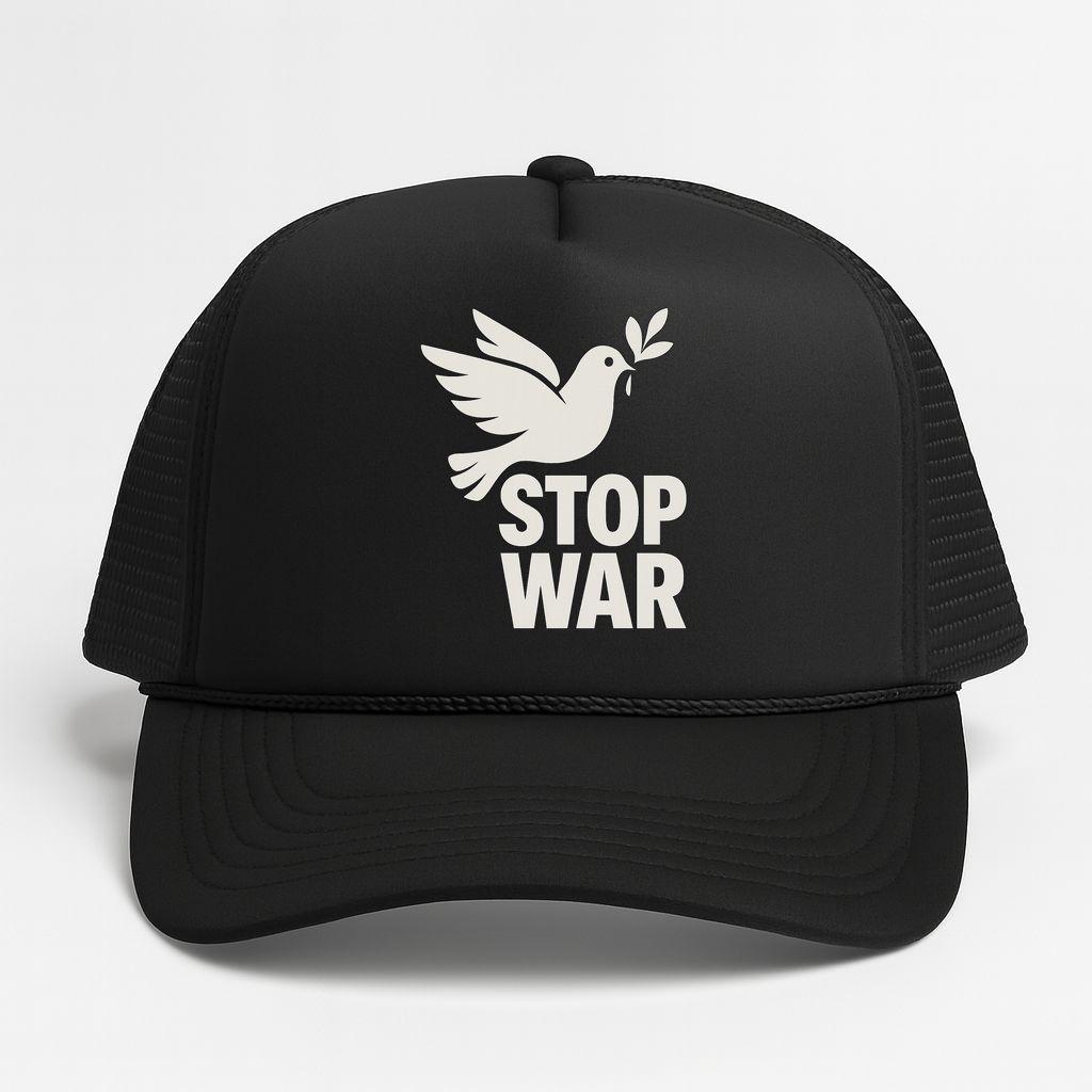 Product quality details