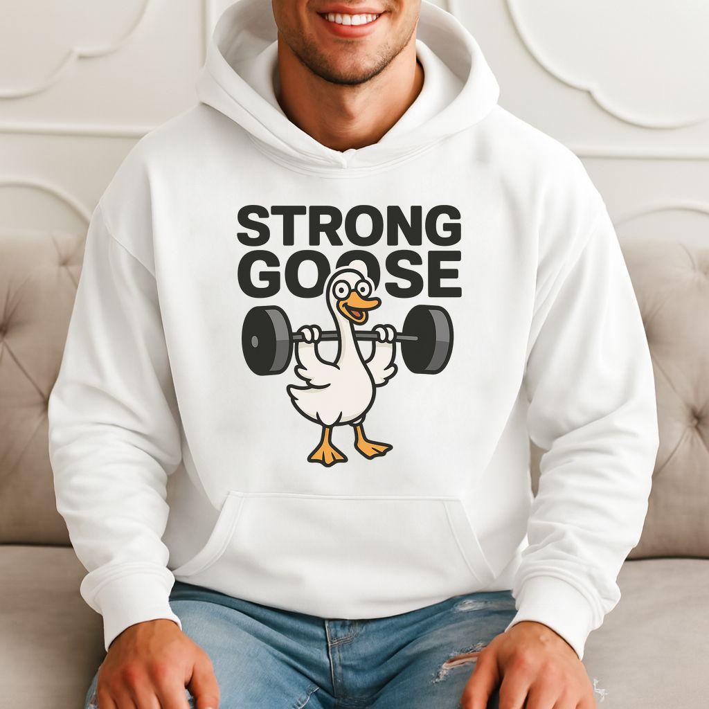 Product quality details