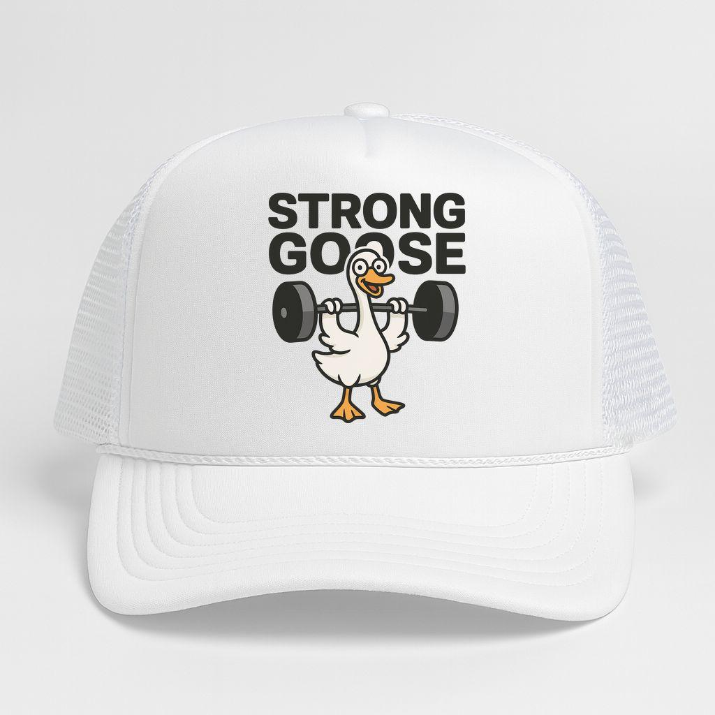 Product quality details