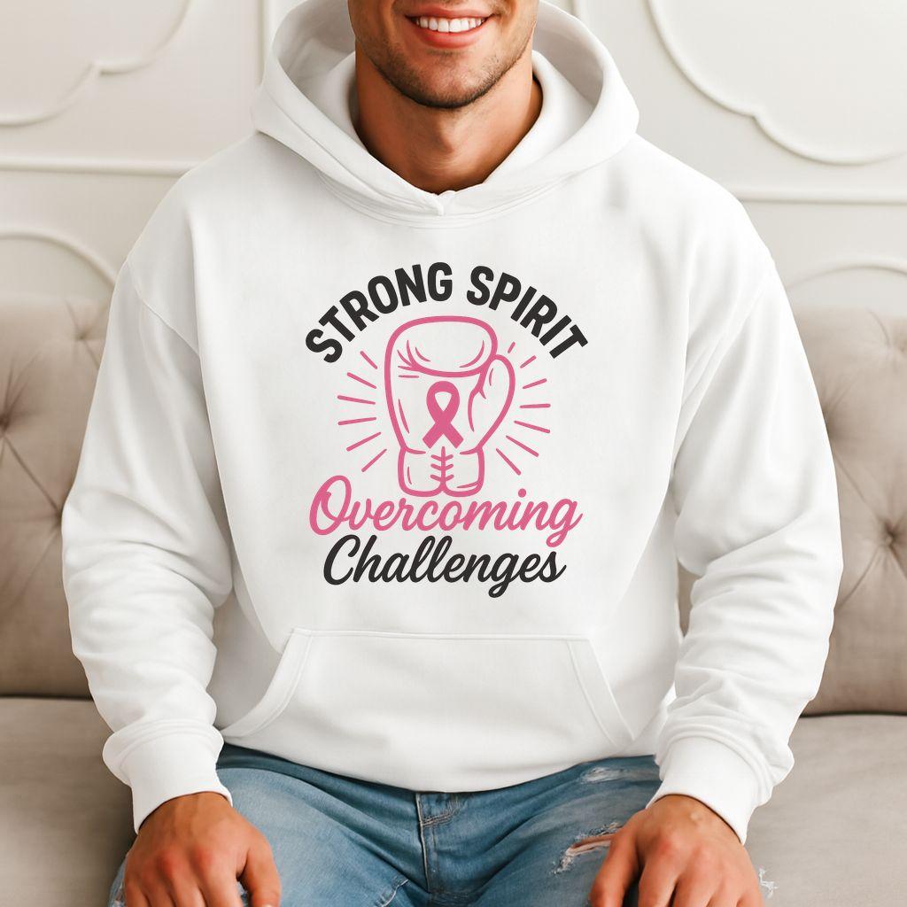 Product quality details