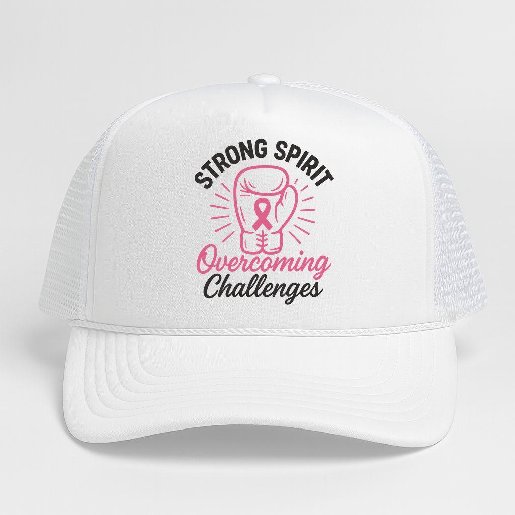 Product quality details