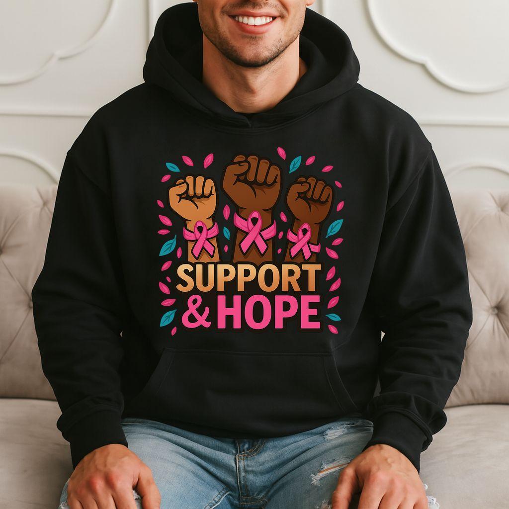 Product quality details