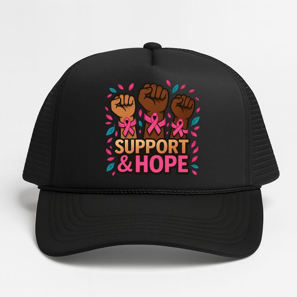 Product quality details