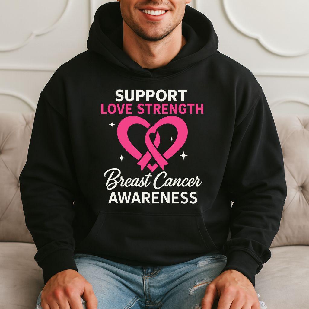 Product quality details