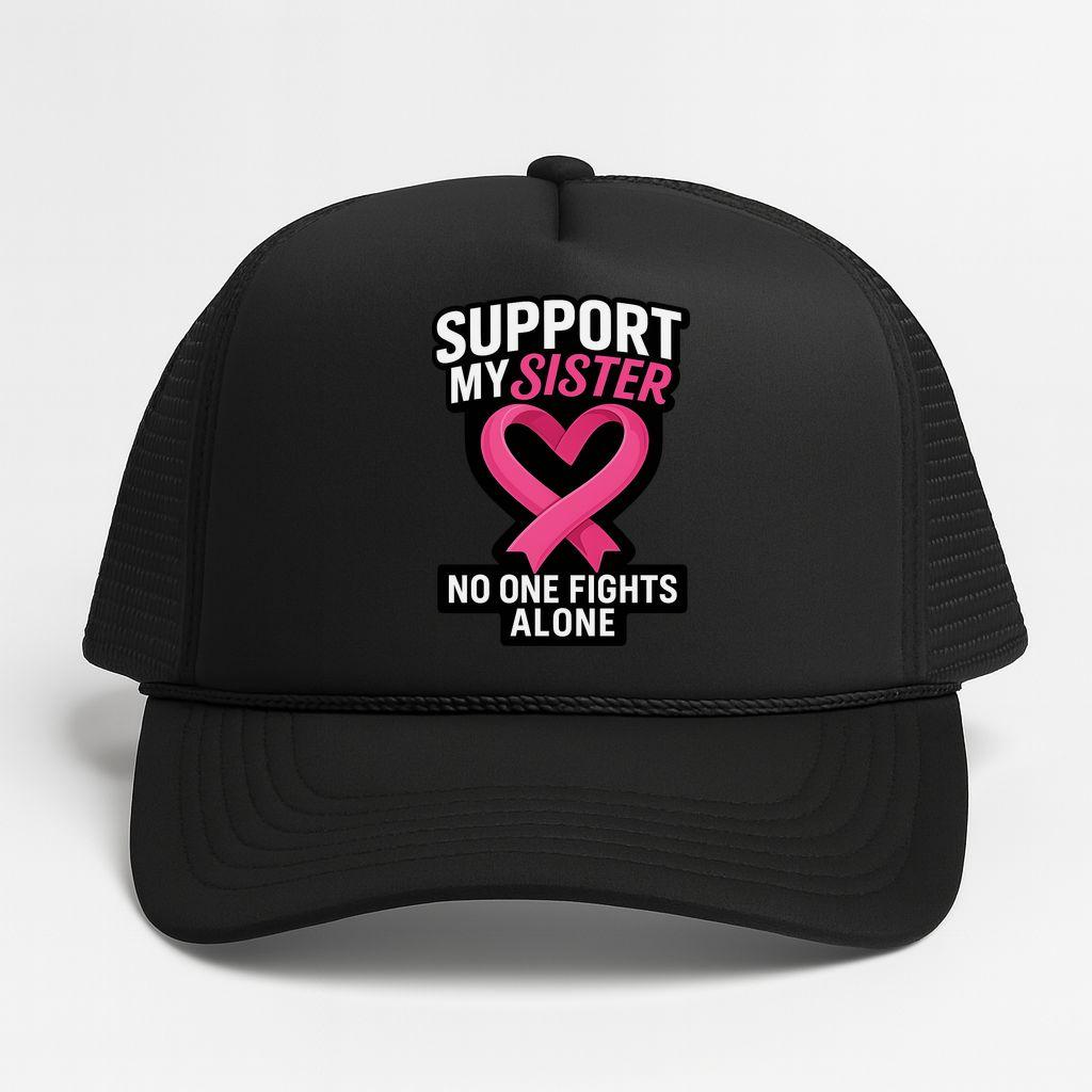 Product quality details