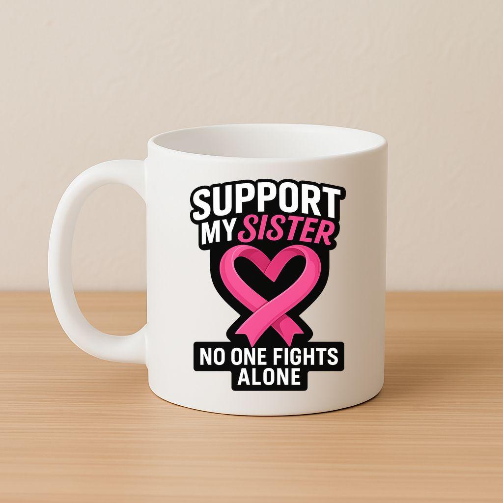 Product quality details