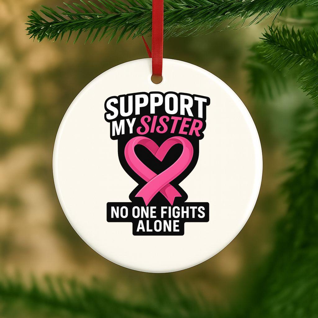 Product quality details