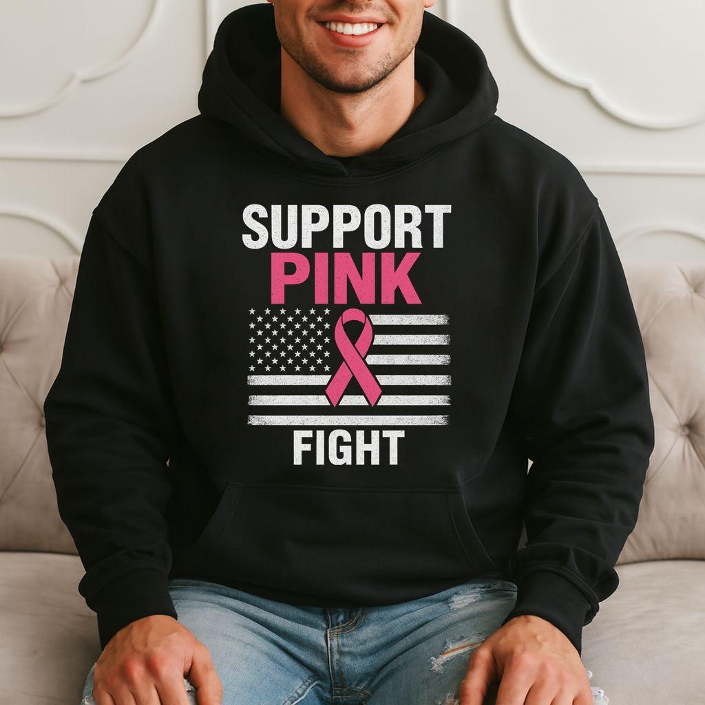 Product quality details