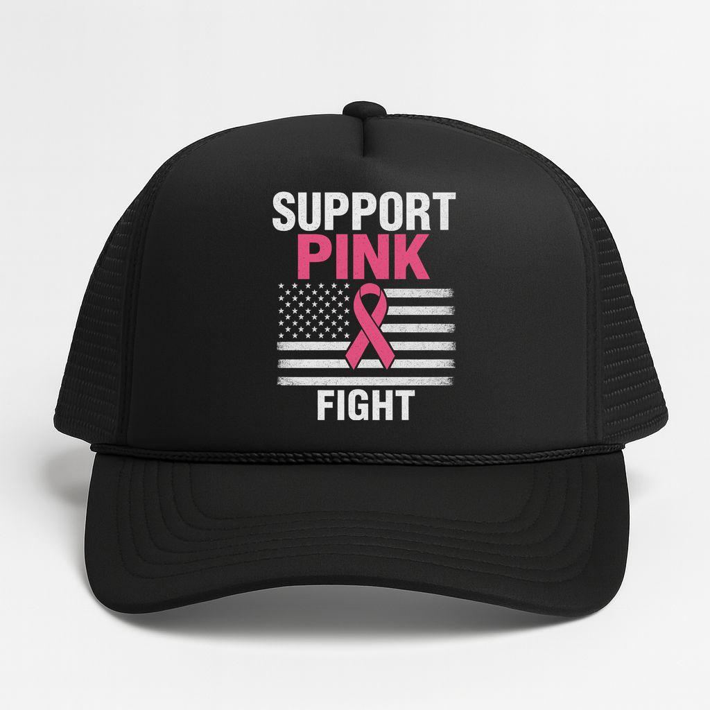 Product quality details