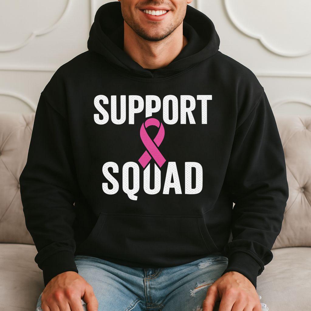 Product quality details