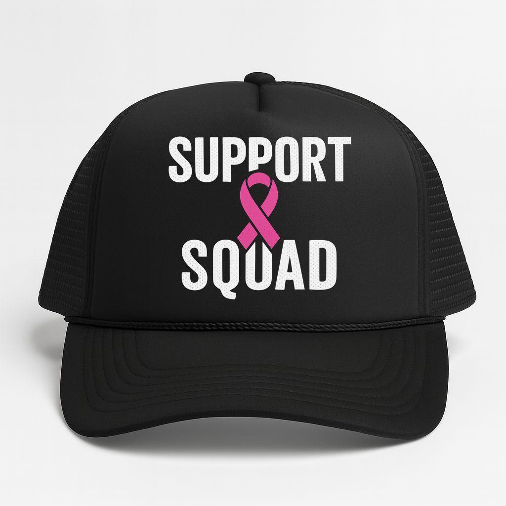 Product quality details