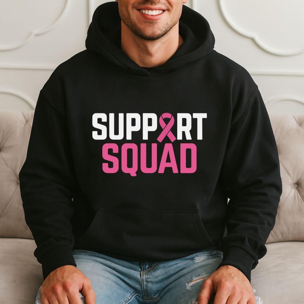 Product quality details