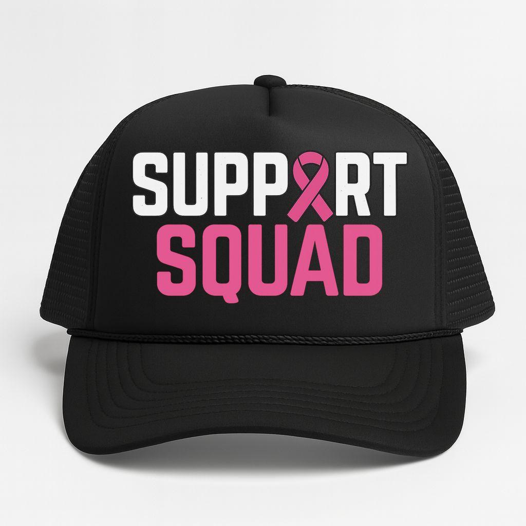 Product quality details