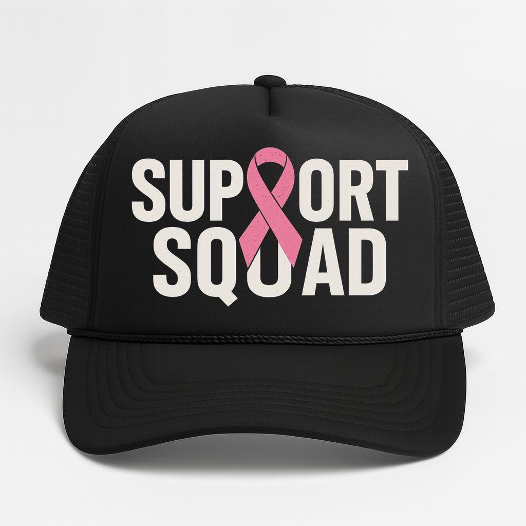 Product quality details