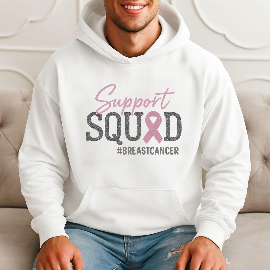 Product quality details