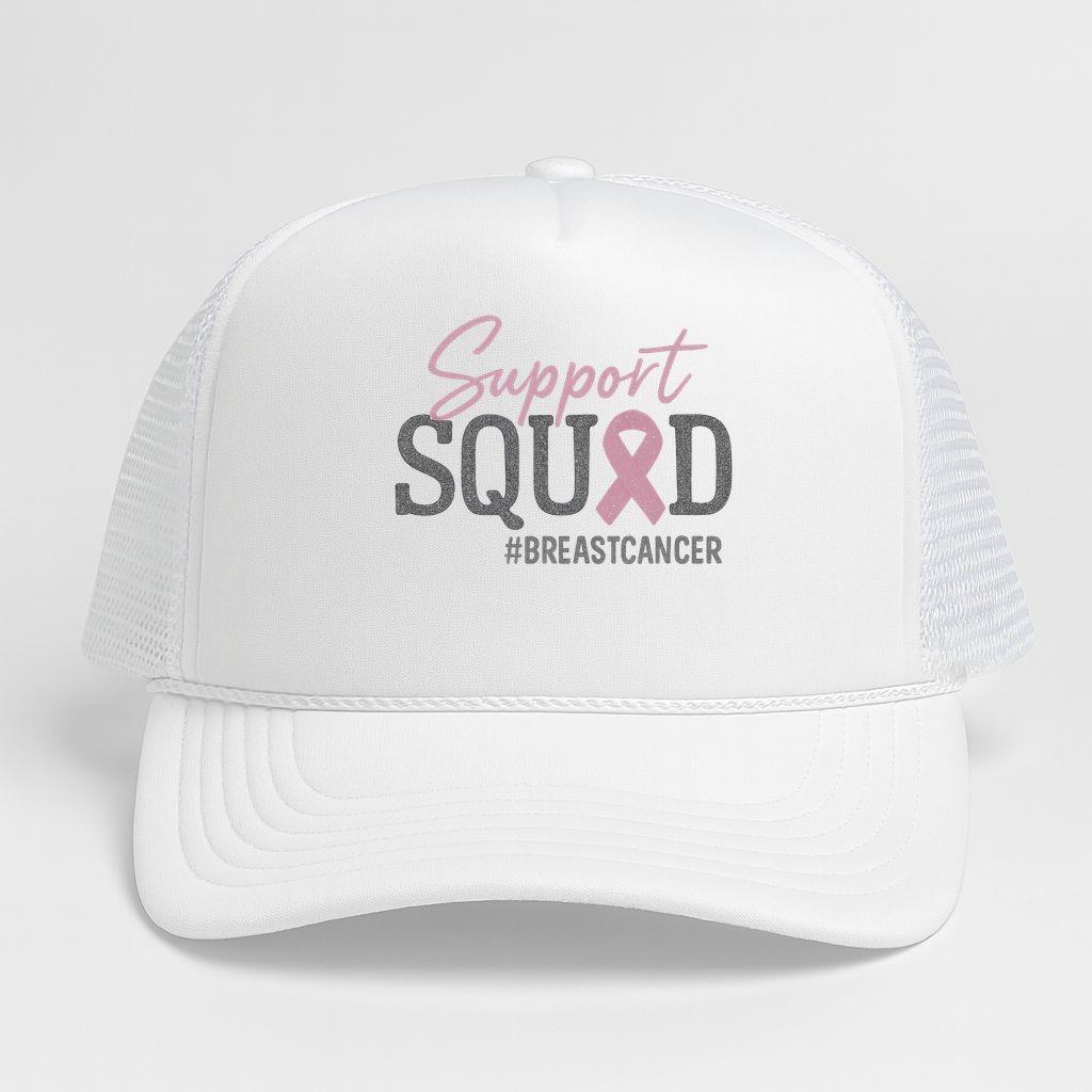 Product quality details