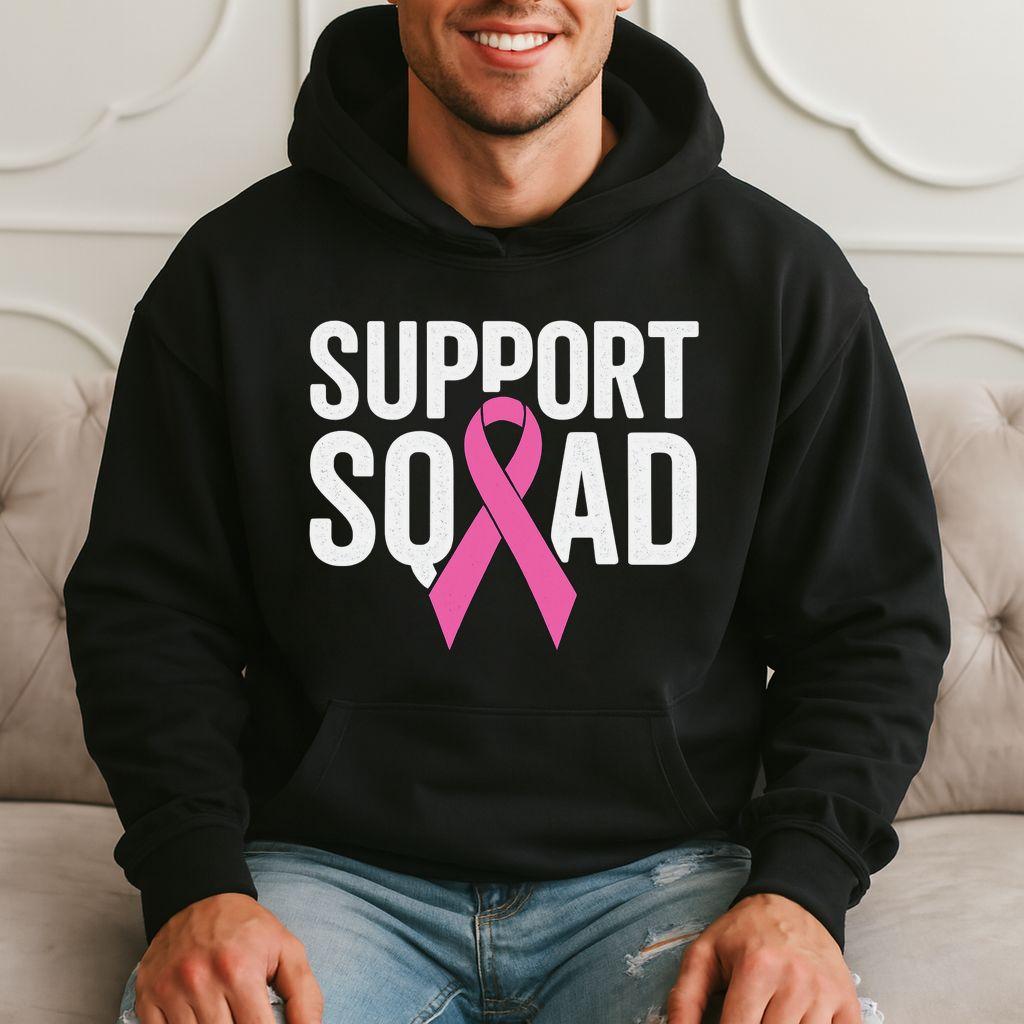 Product quality details