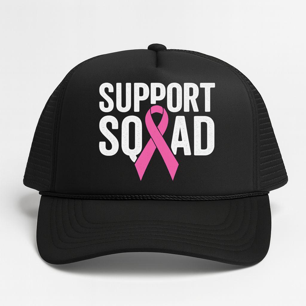 Product quality details