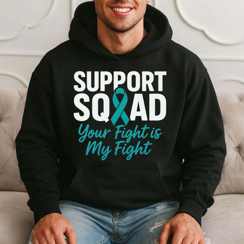 Product quality details