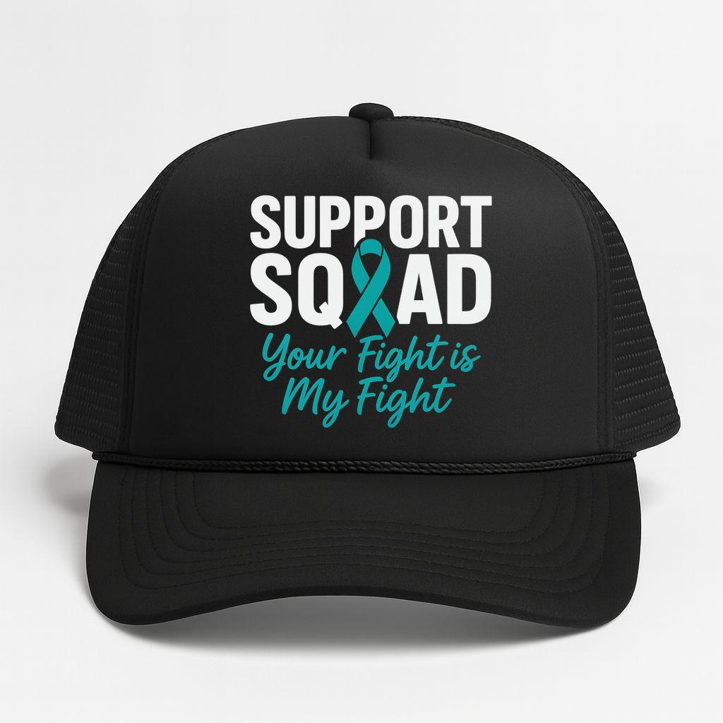 Product quality details