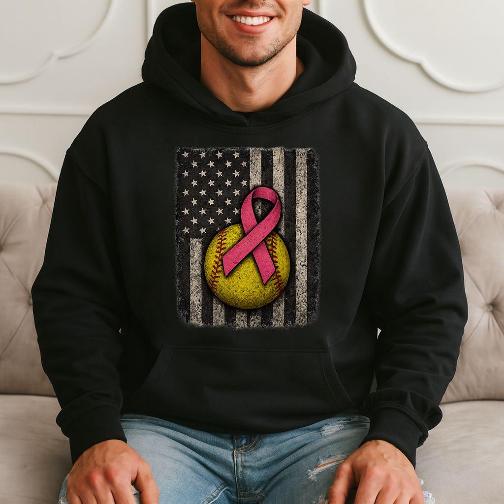 Product quality details