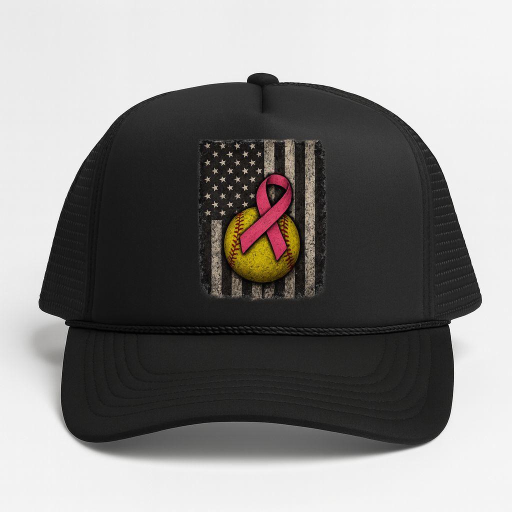 Product quality details