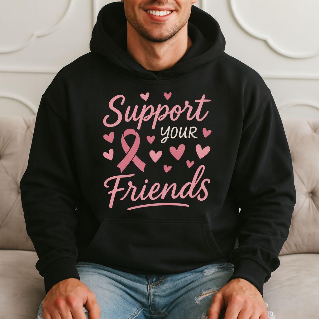 Product quality details