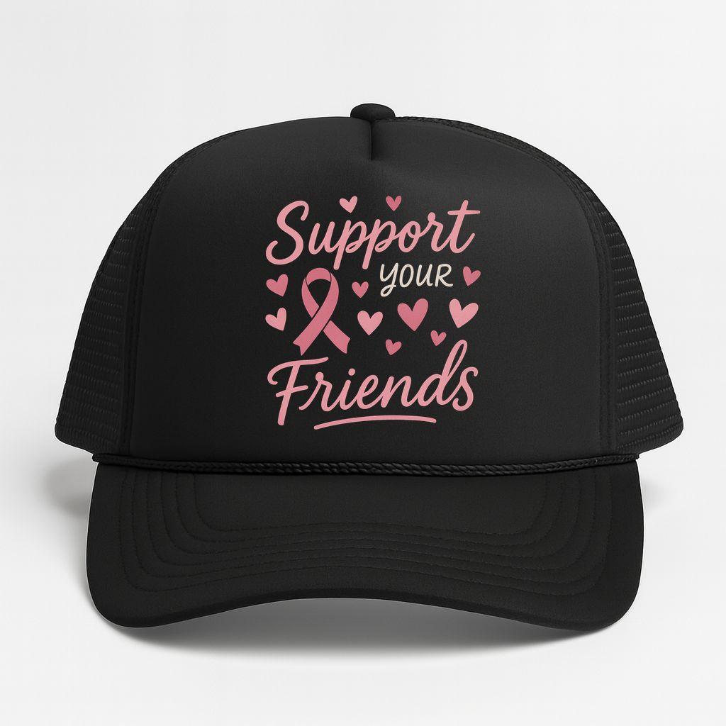 Product quality details