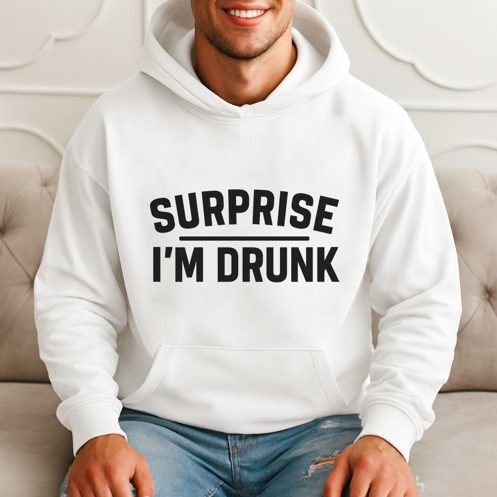 Product quality details