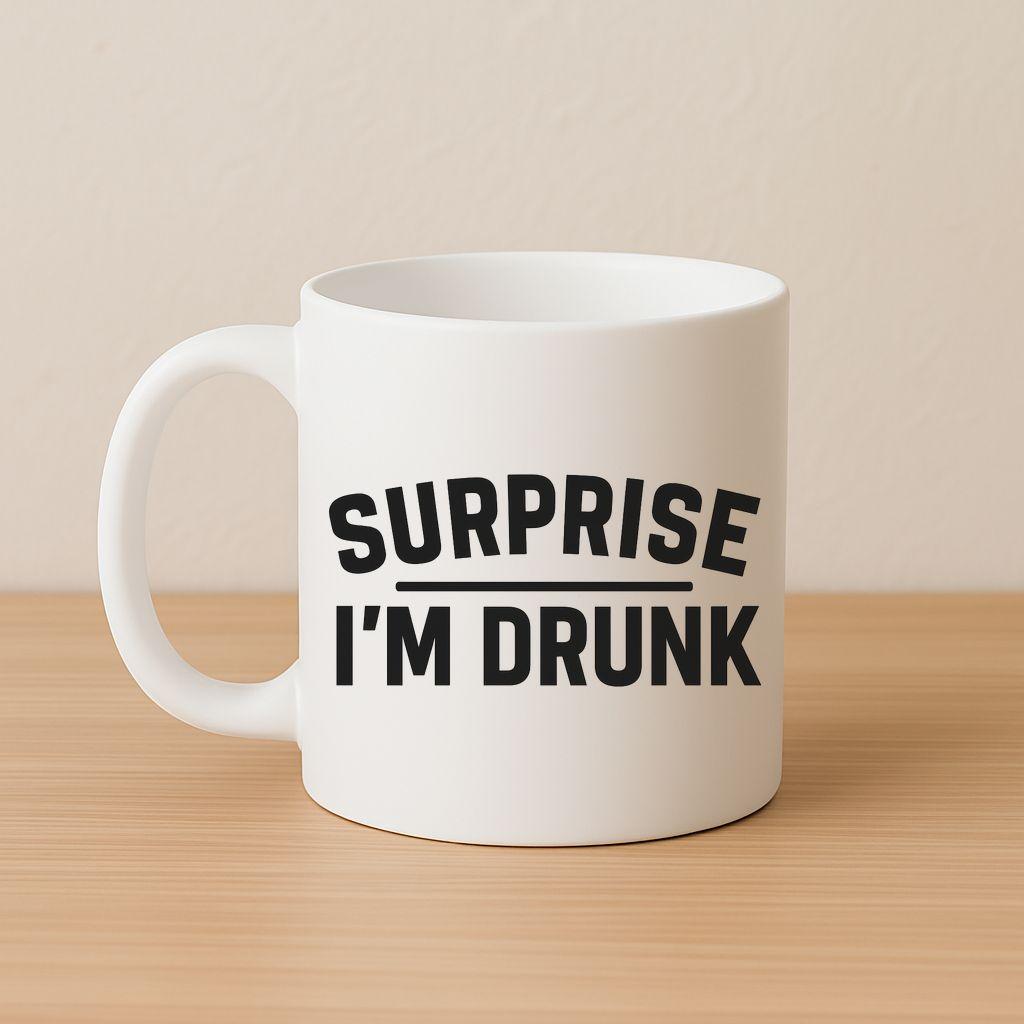 Product quality details