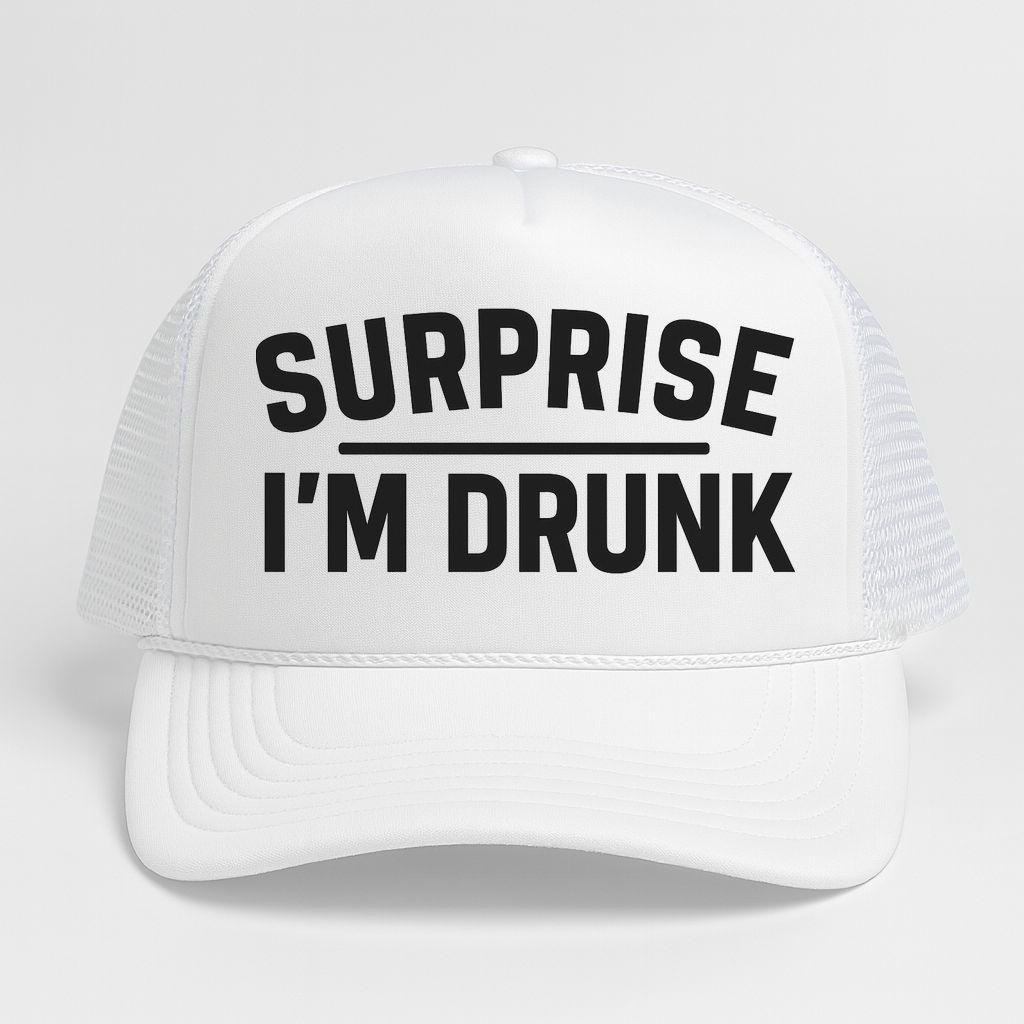 Product quality details