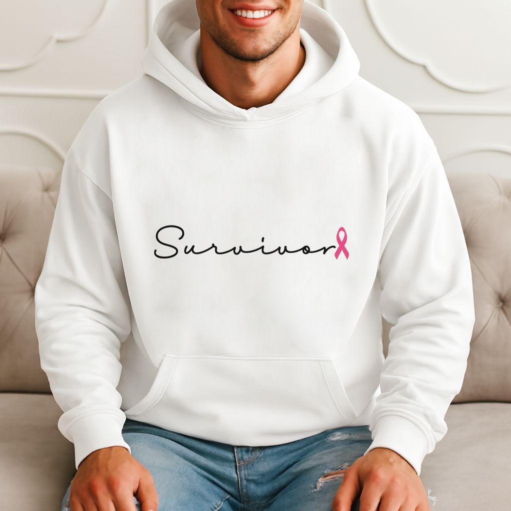 Product quality details