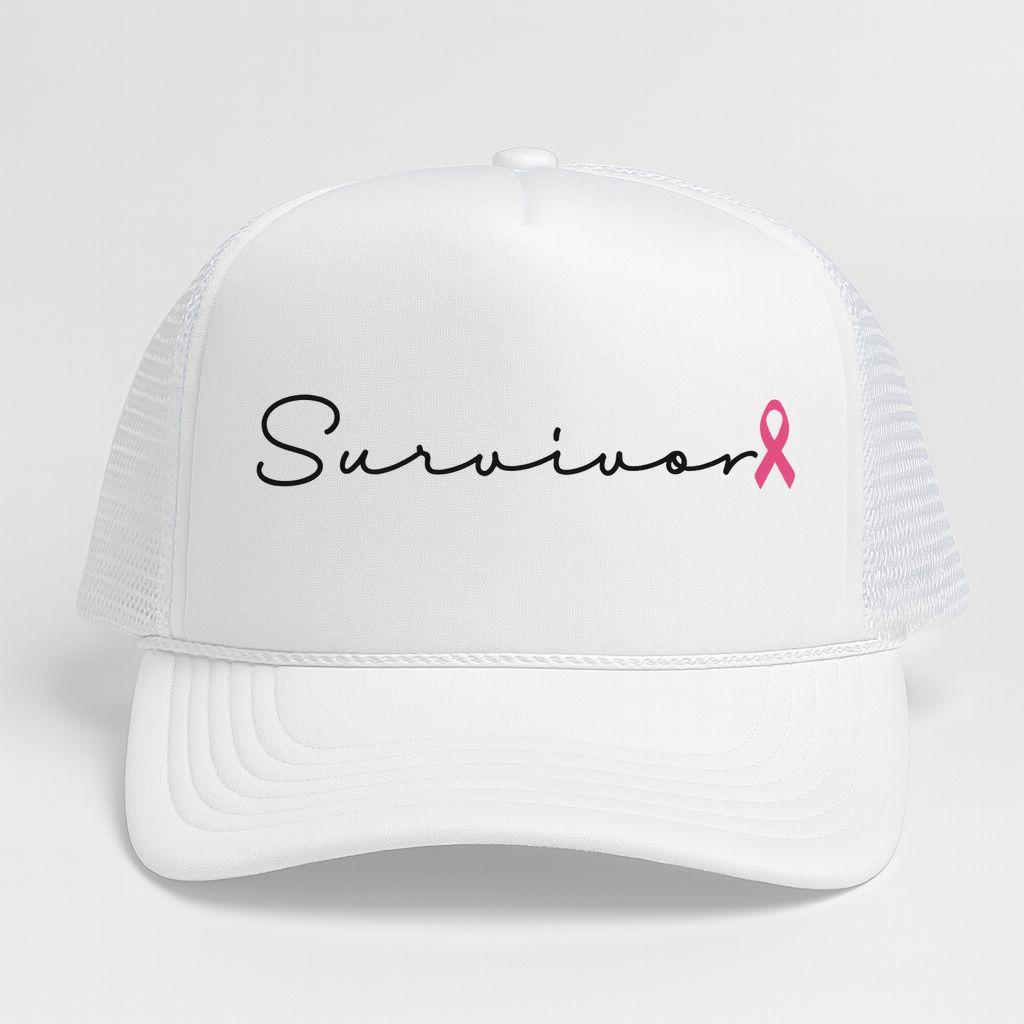 Product quality details