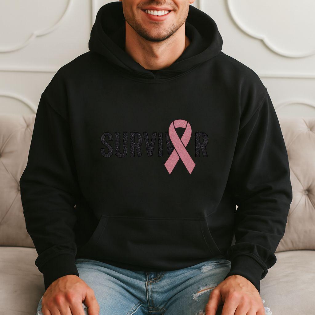 Product quality details