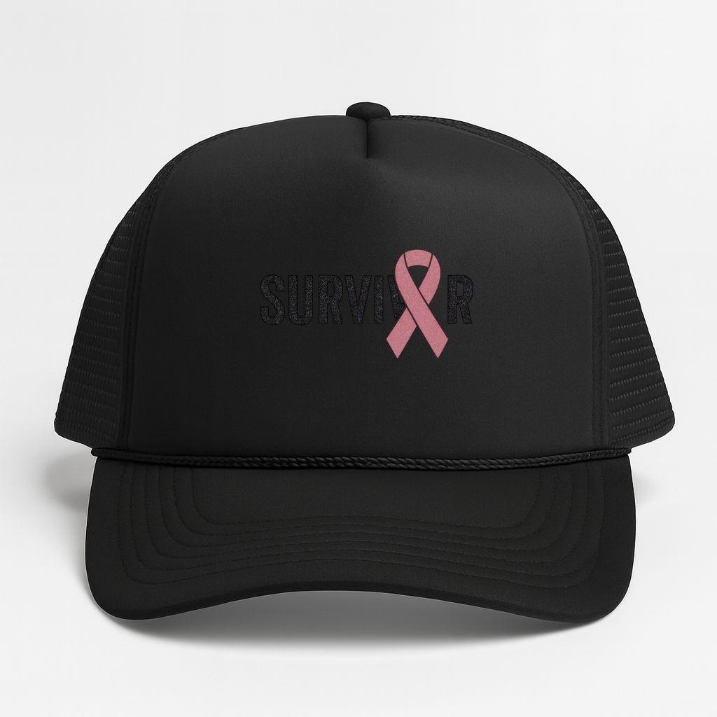 Product quality details