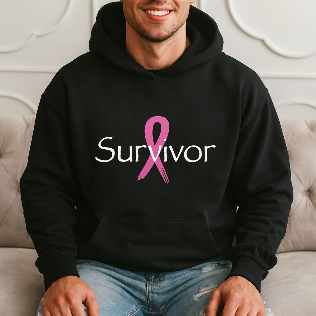 Product quality details