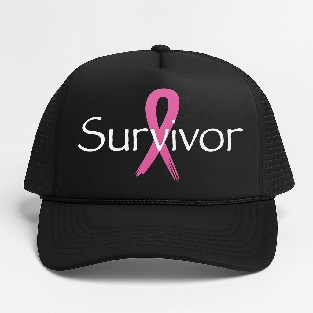 Product quality details