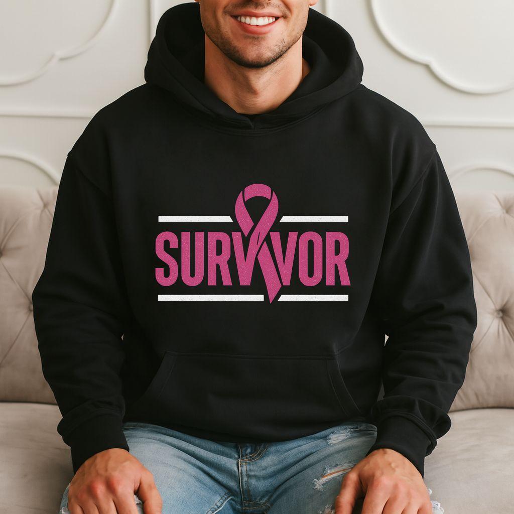 Product quality details