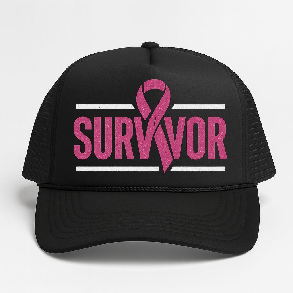 Product quality details