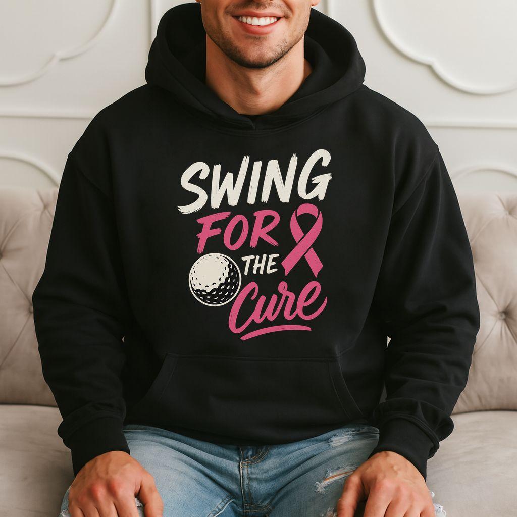 Product quality details