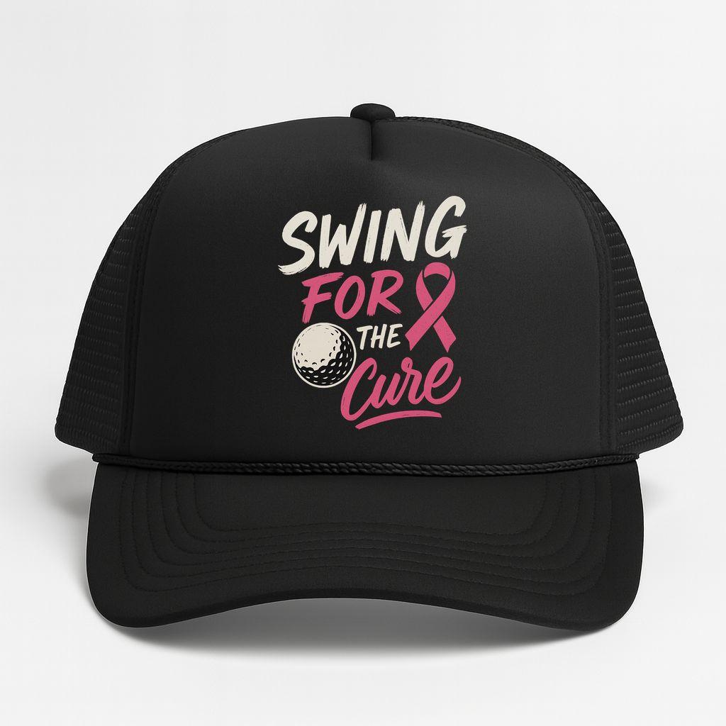 Product quality details