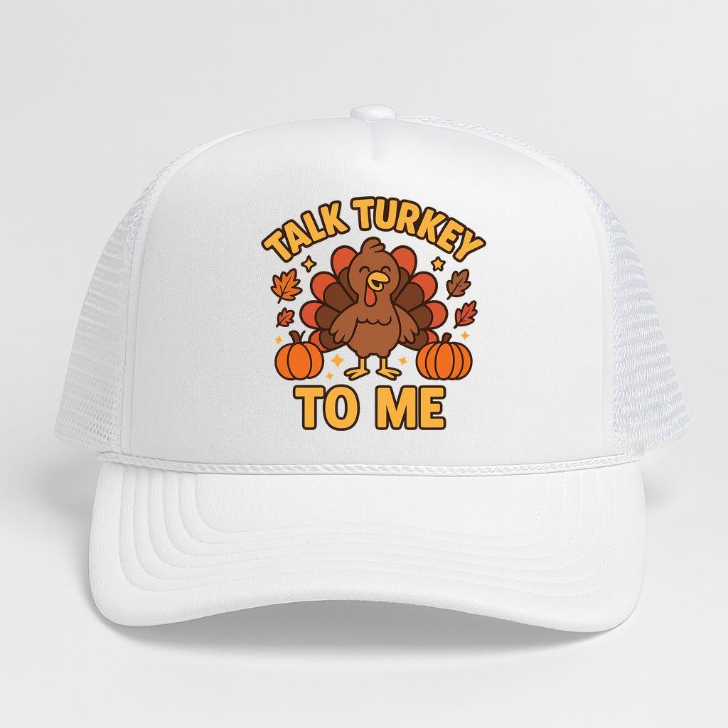 Product quality details