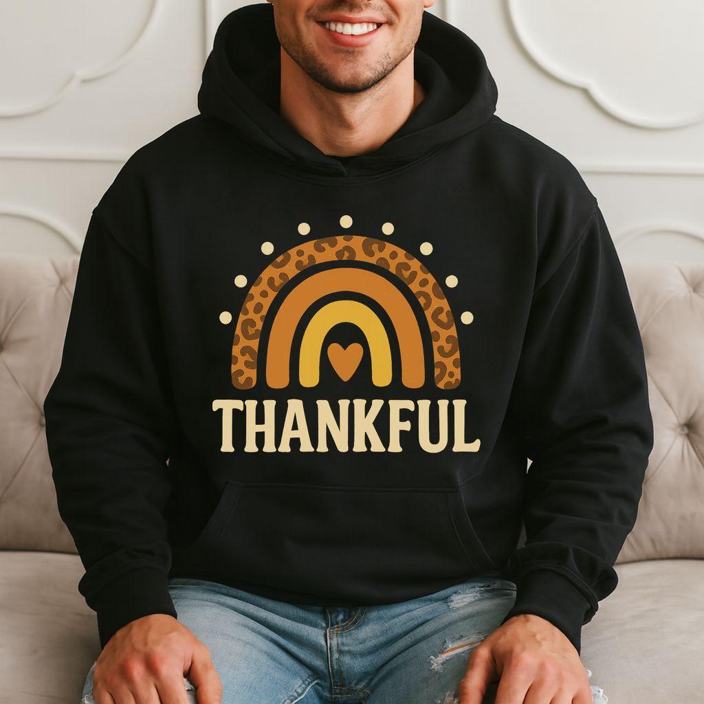 Product quality details